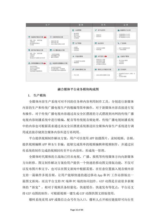 大良,专业网站搭建,助力企业开启数字化新时代 百度SEO 大良,专业网站搭建,助力企业开启数字化新时代 大良,专业网站搭建,助力企业开启数字化新时代 百度SEO