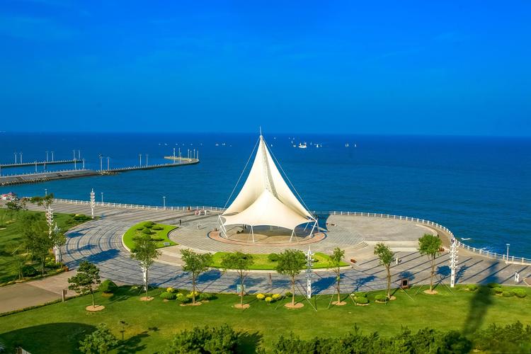 大连,海之韵律,城之魅力 百度SEO 大连,海之韵律,城之魅力 大连,海之韵律,城之魅力 百度SEO