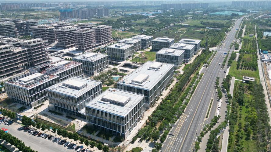 大连设计城,创新设计与智慧产业的融合发展平台 网站建设公司 大连设计城,创新设计与智慧产业的融合发展平台 大连设计城,创新设计与智慧产业的融合发展平台 网站建设公司
