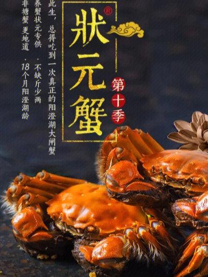 大闸蟹传奇,品味江南水乡的鲜美滋味，尽在大闸蟹网站 大闸蟹传奇,品味江南水乡的鲜美滋味，尽在大闸蟹网站 必应SEO