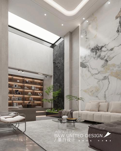 天与空设计,探寻空间之美,诠释现代设计哲学 必应SEO 天与空设计,探寻空间之美,诠释现代设计哲学 天与空设计,探寻空间之美,诠释现代设计哲学 必应SEO