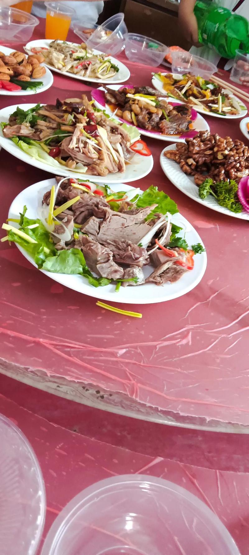 天喜宴_一场视觉与味蕾的盛宴 必应SEO 天喜宴_一场视觉与味蕾的盛宴 天喜宴_一场视觉与味蕾的盛宴 必应SEO