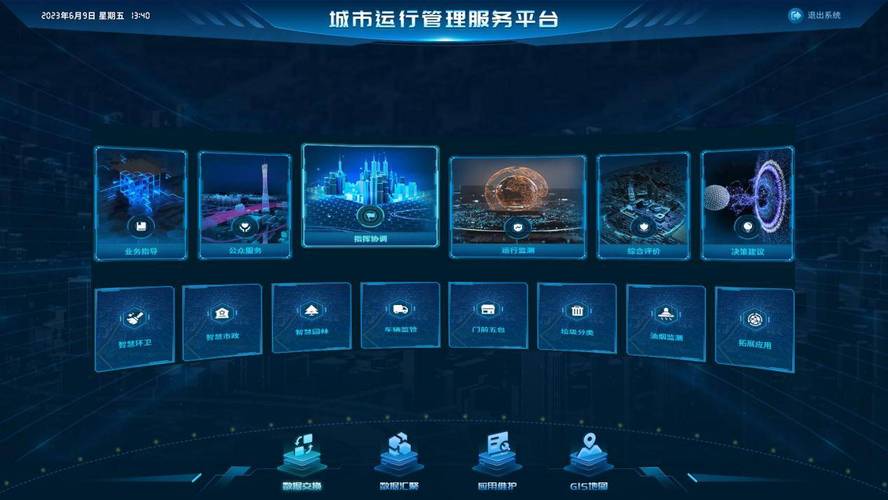天津i网站,打造智慧城市新名片，助力高质量发展 天津i网站,打造智慧城市新名片，助力高质量发展 百度SEO