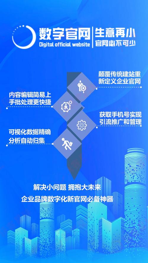 天津个人网站建设,打造个性化品牌，开启数字时代新篇章 天津个人网站建设,打造个性化品牌，开启数字时代新篇章 必应SEO