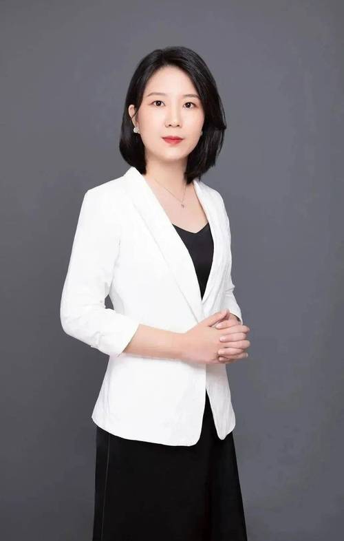 天津女网站,展现女性风采,助力现代生活 必应SEO 天津女网站,展现女性风采,助力现代生活 天津女网站,展现女性风采,助力现代生活 必应SEO