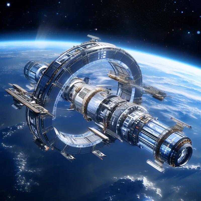 太空网站设计图,未来宇宙探索的蓝图 百度SEO 太空网站设计图,未来宇宙探索的蓝图 太空网站设计图,未来宇宙探索的蓝图 百度SEO
