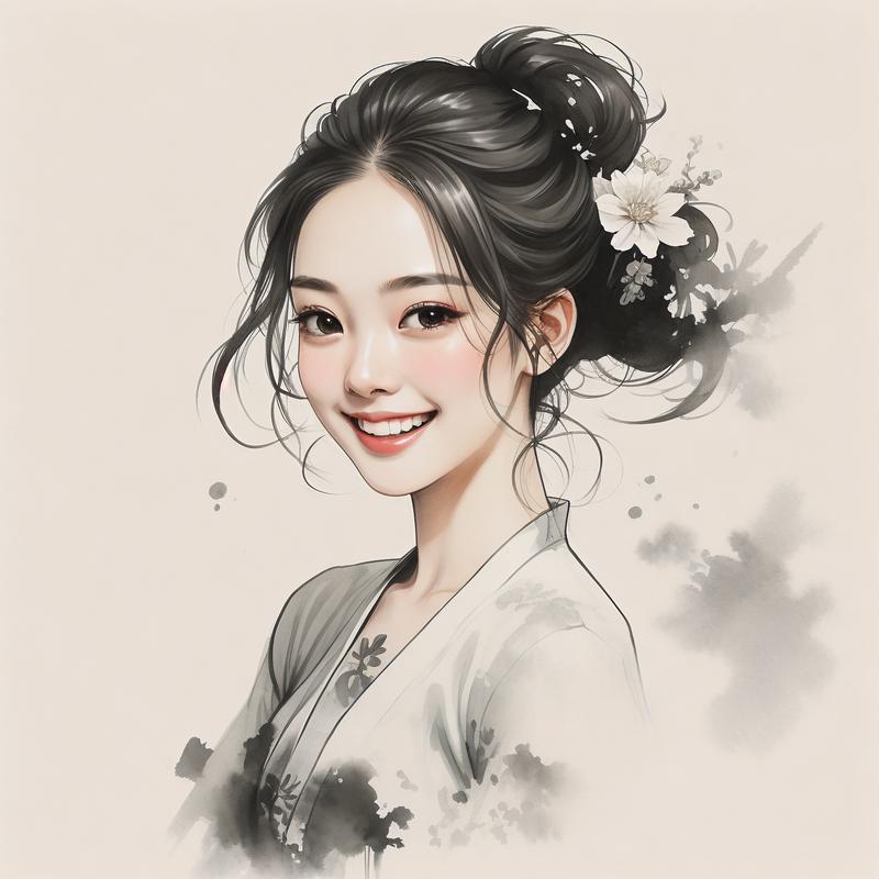 头像网站设计图,技术与美学的完美融合 百度SEO 头像网站设计图,技术与美学的完美融合 头像网站设计图,技术与美学的完美融合 百度SEO