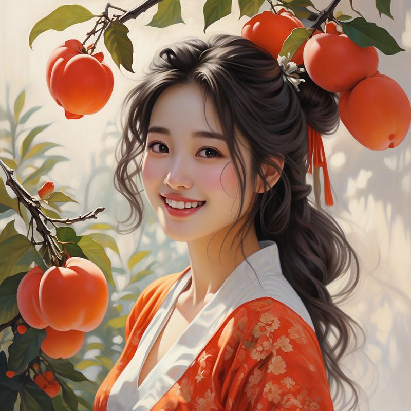 头像设计,个性与审美的完美融合 百度SEO 头像设计,个性与审美的完美融合 头像设计,个性与审美的完美融合 百度SEO