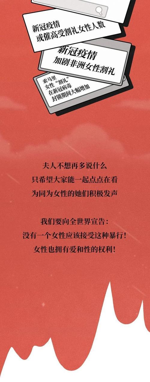 女性割礼,历史的伤痕,现实的挑战_一场关于性别平等的对话 百度SEO 女性割礼,历史的伤痕,现实的挑战_一场关于性别平等的对话 女性割礼,历史的伤痕,现实的挑战_一场关于性别平等的对话 百度SEO