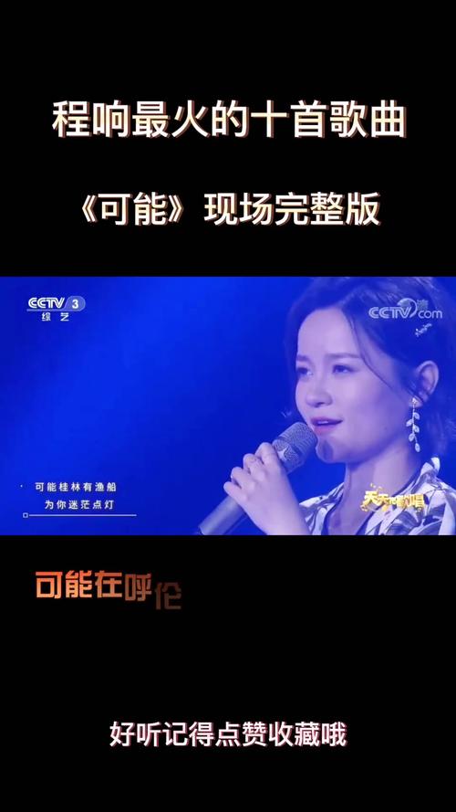 好歌网站,音乐盛宴的数字乐园 SEO关键词 好歌网站,音乐盛宴的数字乐园 好歌网站,音乐盛宴的数字乐园 SEO关键词