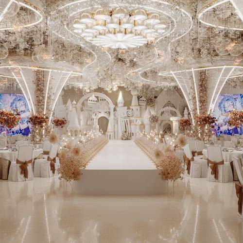 婚礼宫,打造浪漫婚典的梦幻殿堂 百度SEO 婚礼宫,打造浪漫婚典的梦幻殿堂 婚礼宫,打造浪漫婚典的梦幻殿堂 百度SEO