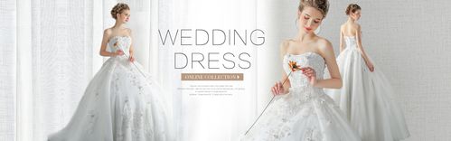 婚纱设计图网站,引领时尚潮流,诠释爱情之美 百度SEO 婚纱设计图网站,引领时尚潮流,诠释爱情之美 婚纱设计图网站,引领时尚潮流,诠释爱情之美 百度SEO