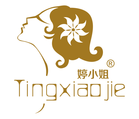 婷网站设计,打造个性化品牌形象,助力企业腾飞 必应SEO 婷网站设计,打造个性化品牌形象,助力企业腾飞 婷网站设计,打造个性化品牌形象,助力企业腾飞 必应SEO