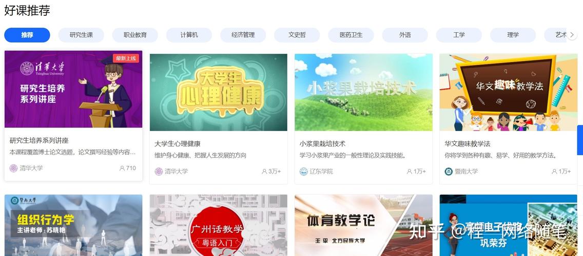 学吧网站,引领在线教育新风尚,打造智慧学习平台 必应SEO 学吧网站,引领在线教育新风尚,打造智慧学习平台 学吧网站,引领在线教育新风尚,打造智慧学习平台 必应SEO