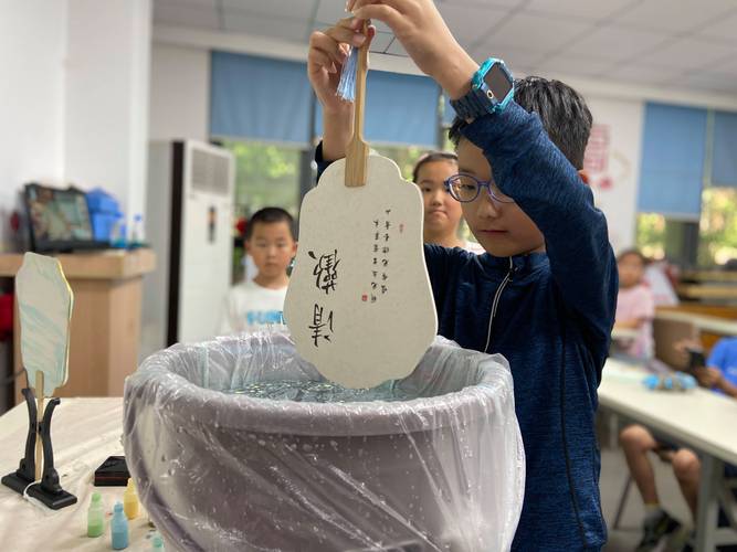 学美术设计网站,探索创意无限,开启艺术之门 百度SEO 学美术设计网站,探索创意无限,开启艺术之门 学美术设计网站,探索创意无限,开启艺术之门 百度SEO