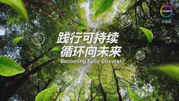 宁德市,绿色能源之都,引领未来可持续发展 必应SEO 宁德市,绿色能源之都,引领未来可持续发展 宁德市,绿色能源之都,引领未来可持续发展 必应SEO
