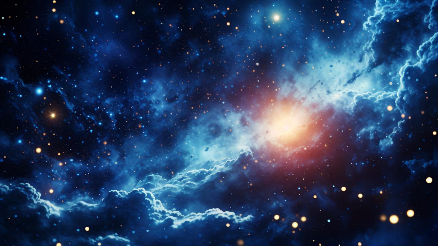 宇宙奥秘,天文学网站带你探索浩瀚星空 百度SEO 宇宙奥秘,天文学网站带你探索浩瀚星空 宇宙奥秘,天文学网站带你探索浩瀚星空 百度SEO