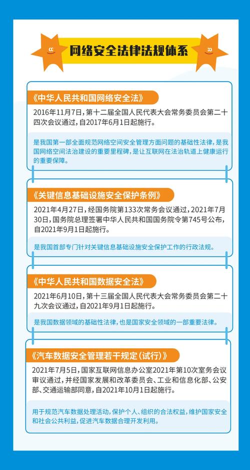 安徽省网站备案,网络安全与信息传播的坚实保障 搜狗SEO 安徽省网站备案,网络安全与信息传播的坚实保障 安徽省网站备案,网络安全与信息传播的坚实保障 搜狗SEO