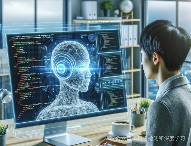 安狗狗,介绍我国AI程序在宠物领域的创新与突破 搜狗SEO 安狗狗,介绍我国AI程序在宠物领域的创新与突破 安狗狗,介绍我国AI程序在宠物领域的创新与突破 搜狗SEO