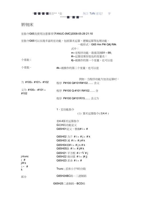 宏程序代码“lt”,探寻计算机科学的奥秘 宏程序代码“lt”,探寻计算机科学的奥秘 SEO关键词