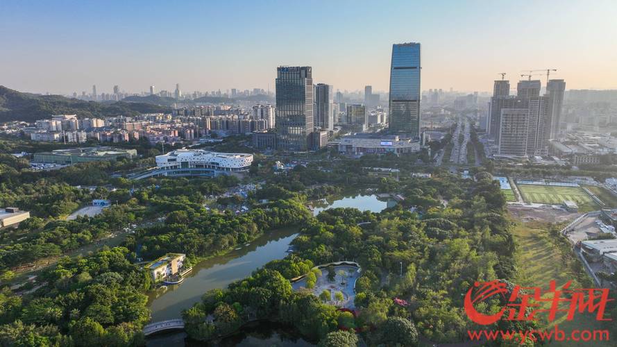 官渡区网站,打造城市智慧新门户,助力区域发展迈向新高度 必应SEO 官渡区网站,打造城市智慧新门户,助力区域发展迈向新高度 官渡区网站,打造城市智慧新门户,助力区域发展迈向新高度 必应SEO
