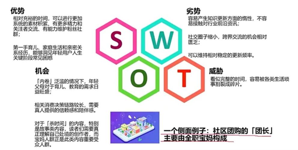 定位精准,赋能未来_介绍XX网站的独特价值 必应SEO 定位精准,赋能未来_介绍XX网站的独特价值 定位精准,赋能未来_介绍XX网站的独特价值 必应SEO