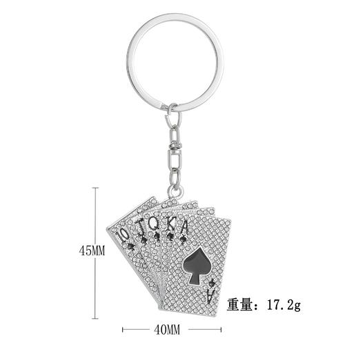 定制设计图网站,介绍个性化创意空间的钥匙 SEO关键词 定制设计图网站,介绍个性化创意空间的钥匙 定制设计图网站,介绍个性化创意空间的钥匙 SEO关键词