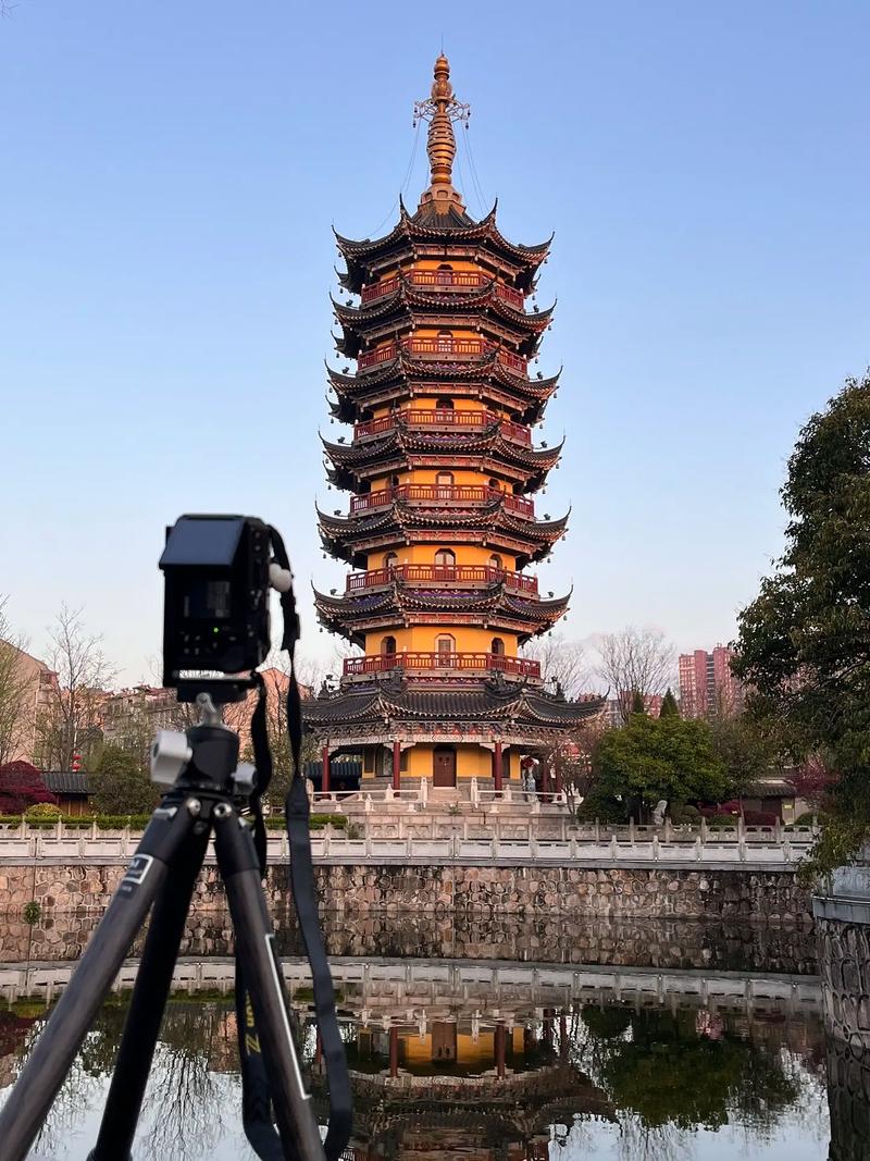 定慧寺,千年古刹，静默智慧之域 定慧寺,千年古刹，静默智慧之域 SEO关键词