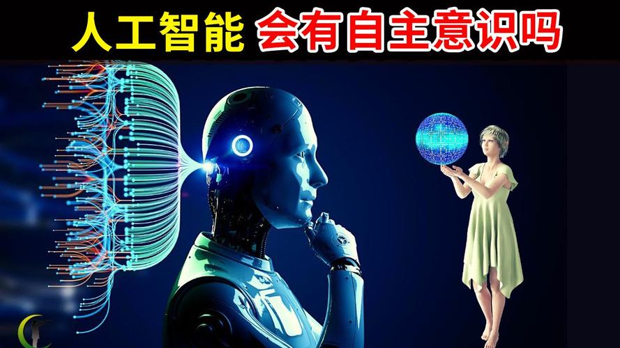 定时器程序,智能时代的守护者 百度SEO 定时器程序,智能时代的守护者 定时器程序,智能时代的守护者 百度SEO