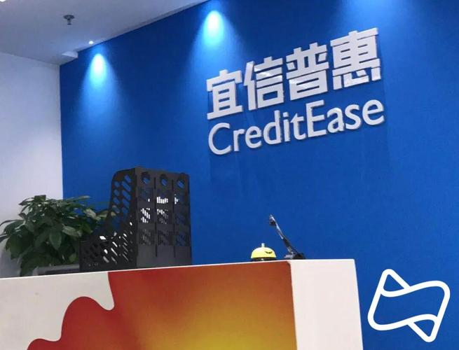 宜信i设计,引领金融科技美学新潮流 必应SEO 宜信i设计,引领金融科技美学新潮流 宜信i设计,引领金融科技美学新潮流 必应SEO