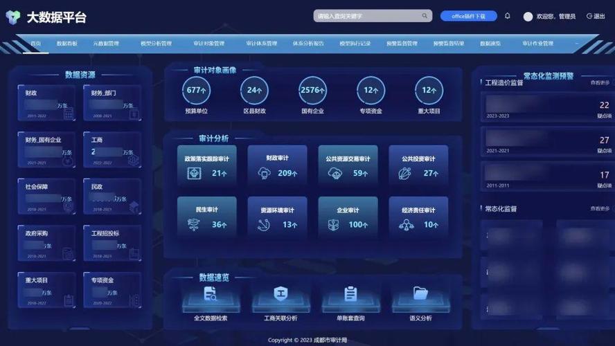 审计机网站,打造现代审计行业的智慧平台 网站建设公司 审计机网站,打造现代审计行业的智慧平台 审计机网站,打造现代审计行业的智慧平台 网站建设公司