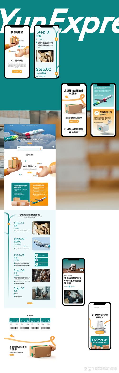 客户网站设计,打造企业品牌新形象的关键一环 SEO关键词 客户网站设计,打造企业品牌新形象的关键一环 客户网站设计,打造企业品牌新形象的关键一环 SEO关键词