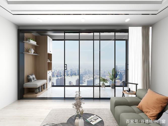 室内门设计,打造温馨家居空间的灵魂之窗 百度SEO 室内门设计,打造温馨家居空间的灵魂之窗 室内门设计,打造温馨家居空间的灵魂之窗 百度SEO