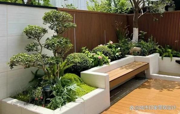 家居设计感网站,打造个性化居住空间的秘密花园 神马SEO 家居设计感网站,打造个性化居住空间的秘密花园 家居设计感网站,打造个性化居住空间的秘密花园 神马SEO