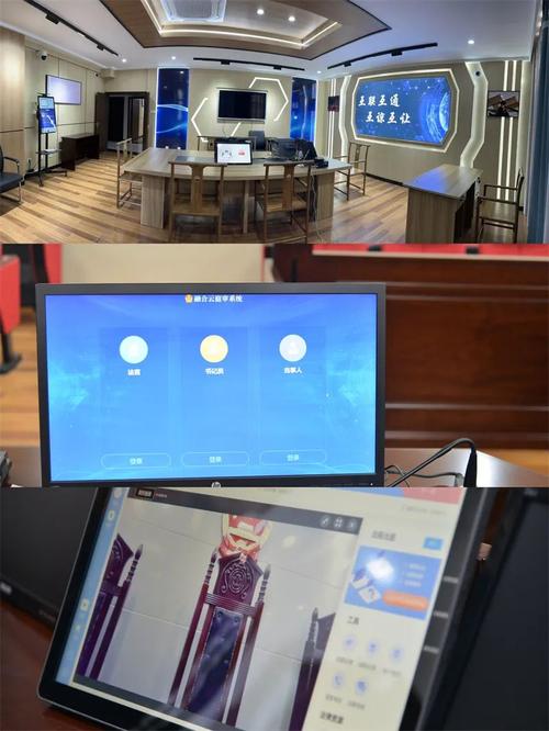 宾川县网站,展示魅力宾川,助力区域发展的智慧窗口 必应SEO 宾川县网站,展示魅力宾川,助力区域发展的智慧窗口 宾川县网站,展示魅力宾川,助力区域发展的智慧窗口 必应SEO