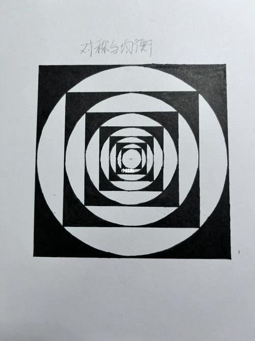 对称之美,对称字设计在网站建设中的艺术魅力与应用步骤 SEO关键词 对称之美,对称字设计在网站建设中的艺术魅力与应用步骤 对称之美,对称字设计在网站建设中的艺术魅力与应用步骤 SEO关键词