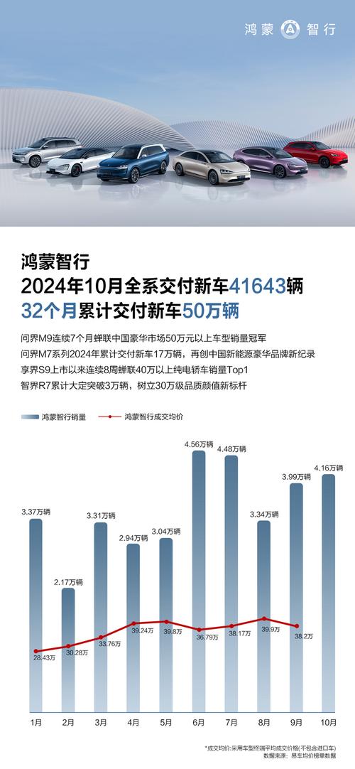 导航网站,引领新时代互联网出行潮流的领航者 SEO关键词 导航网站,引领新时代互联网出行潮流的领航者 导航网站,引领新时代互联网出行潮流的领航者 SEO关键词