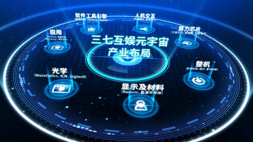 小世界搭建网站,探索数字时代的新平台 网站建设公司 小世界搭建网站,探索数字时代的新平台 小世界搭建网站,探索数字时代的新平台 网站建设公司