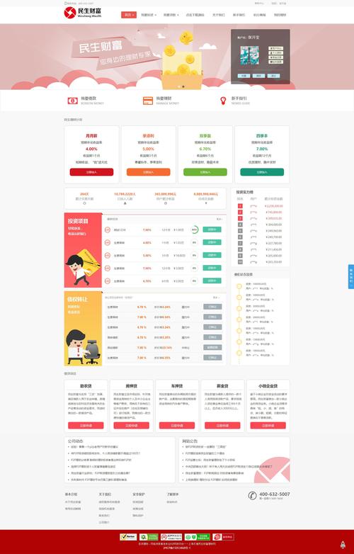小企业网站源码,打造高效网络平台的关键要素 小企业网站源码,打造高效网络平台的关键要素 网站建设公司