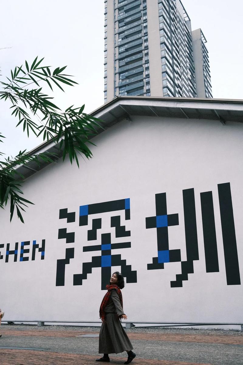 小众设计网站,探寻创意之泉的神秘领域 小众设计网站,探寻创意之泉的神秘领域 网站建设公司