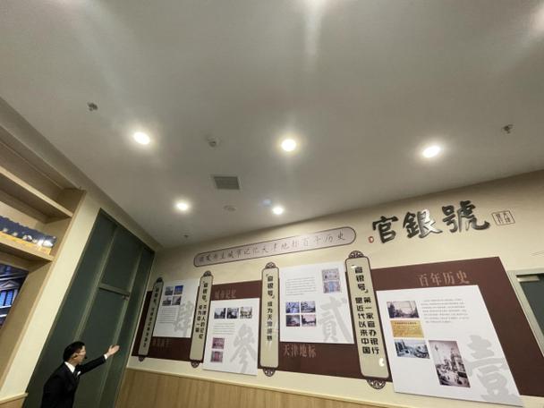 小包子设计网站,打造个性化定制,引领互联网设计新潮流 百度SEO 小包子设计网站,打造个性化定制,引领互联网设计新潮流 小包子设计网站,打造个性化定制,引领互联网设计新潮流 百度SEO