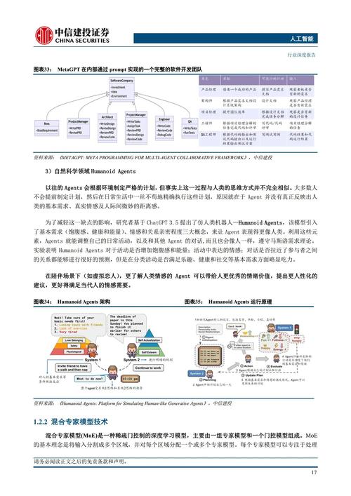 小天鹅程序,人工智能赋能下的家居生活革新 小天鹅程序,人工智能赋能下的家居生活革新 网站建设公司