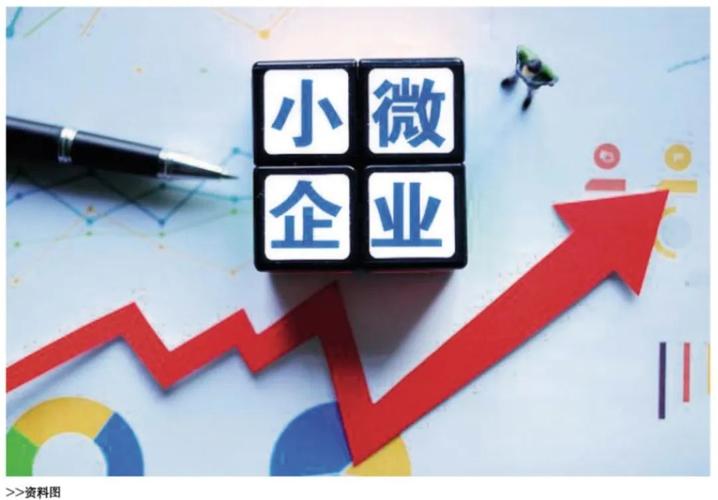 小工程承包网站,助力小微企业崛起的新引擎 百度SEO 小工程承包网站,助力小微企业崛起的新引擎 小工程承包网站,助力小微企业崛起的新引擎 百度SEO
