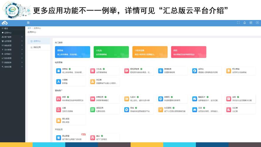 小流量网站搭建,打造个性定制化平台的攻略 百度SEO 小流量网站搭建,打造个性定制化平台的攻略 小流量网站搭建,打造个性定制化平台的攻略 百度SEO