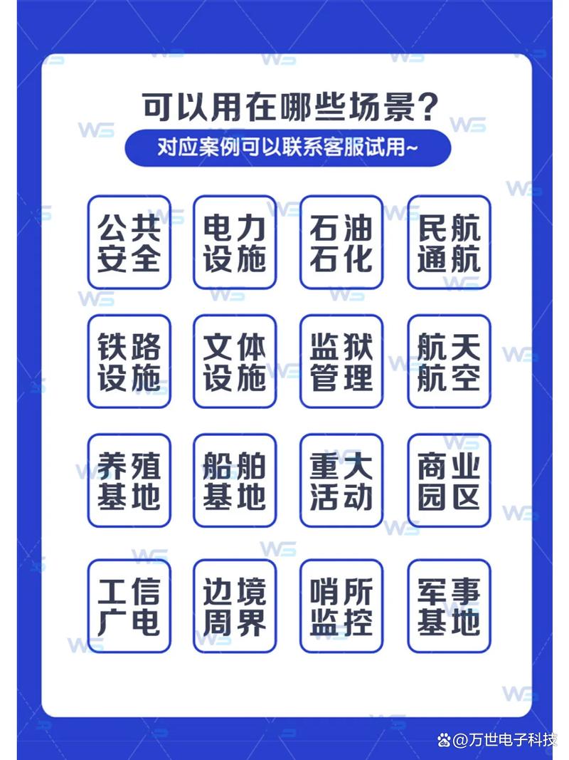 小程序代码扫描,安全守护者的科技利器 必应SEO 小程序代码扫描,安全守护者的科技利器 小程序代码扫描,安全守护者的科技利器 必应SEO