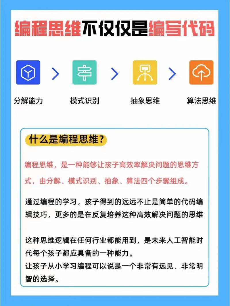 小程序代码背后的智慧,介绍高效便捷的编程世界 网站建设公司 小程序代码背后的智慧,介绍高效便捷的编程世界 小程序代码背后的智慧,介绍高效便捷的编程世界 网站建设公司