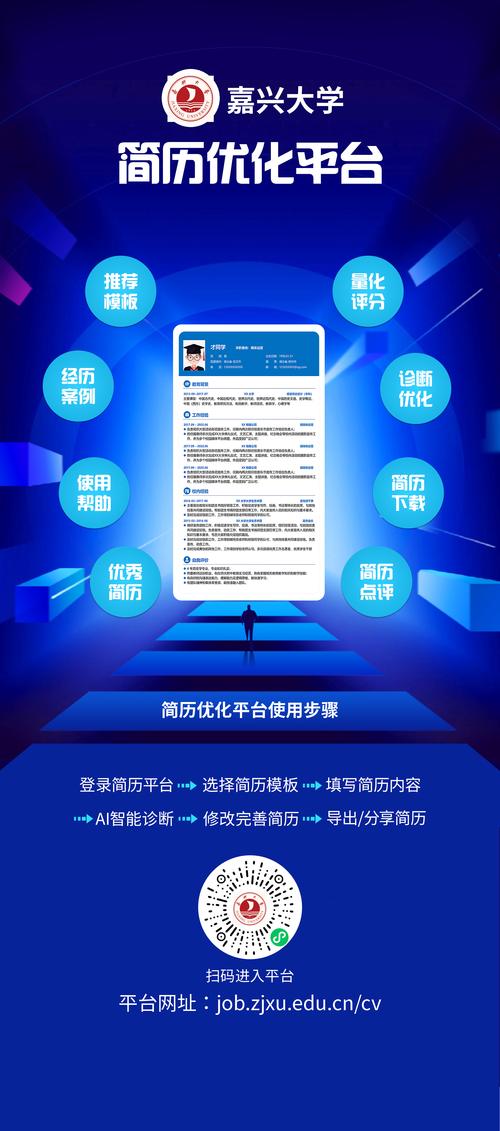 小程序体量与代码优化,如何在繁杂中探寻高效之路 小程序体量与代码优化,如何在繁杂中探寻高效之路 网站建设公司