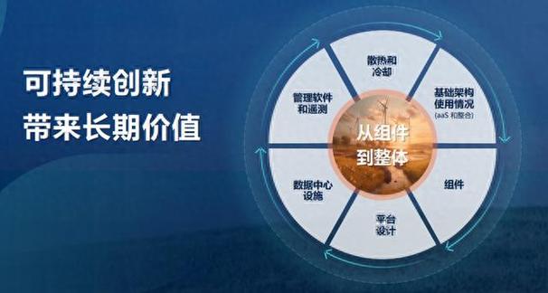 小程序助力时代变革,创新与便捷的完美融合 百度SEO 小程序助力时代变革,创新与便捷的完美融合 小程序助力时代变革,创新与便捷的完美融合 百度SEO