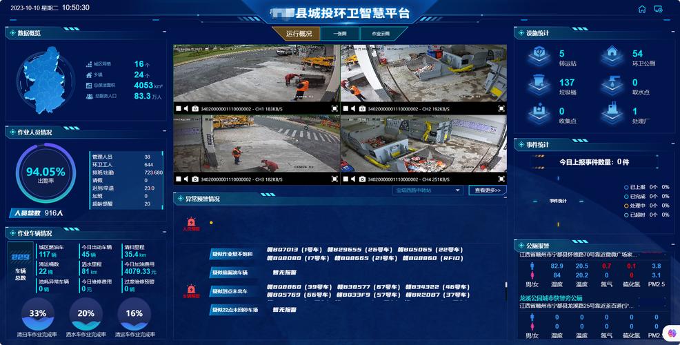 小程序助力测量行业革新,代码背后的智慧与魅力 小程序助力测量行业革新,代码背后的智慧与魅力 网站建设公司