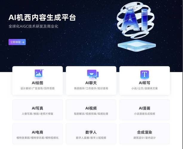 小程序开发与未来趋势,探索技术革新背后的机遇与挑战 网站建设公司 小程序开发与未来趋势,探索技术革新背后的机遇与挑战 小程序开发与未来趋势,探索技术革新背后的机遇与挑战 网站建设公司